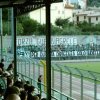 curva 2004-2005 serie C1